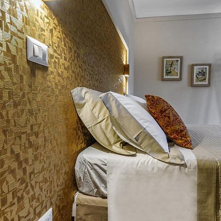 Il Cortile Segreto Bed & Breakfast San Severino Marche Exterior photo